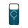 PITAKA Ultra-Slim Case Golden Glint iPhone 17 Pro Max - 1369573 - zdjęcie 2
